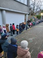 whatsapp image 2025-12-08 at 00.04.31 1